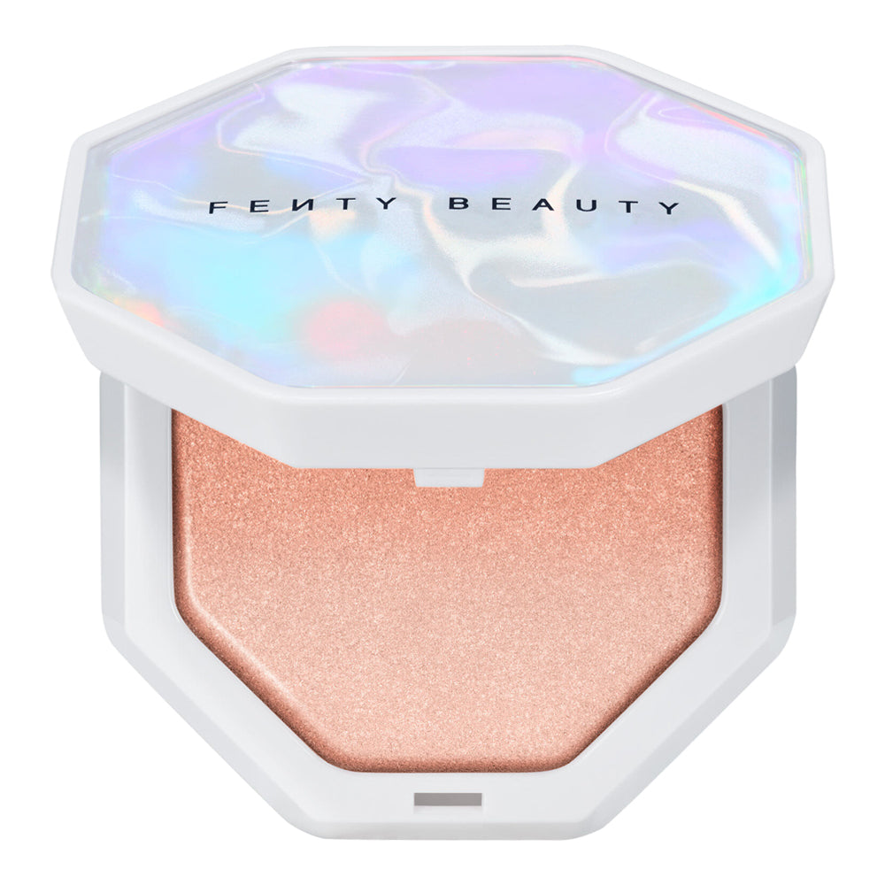 Demi'Glow Light-Diffusing Highlighter
