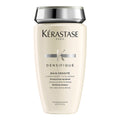 Densifique Bodifying Shampoo