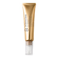 Derminfusions Fill Repair Eye Cream