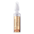 Derminfusions™ Plump + Repair Lip Treatment Mini