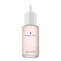 Desert Eden Eau De Parfum Refill
