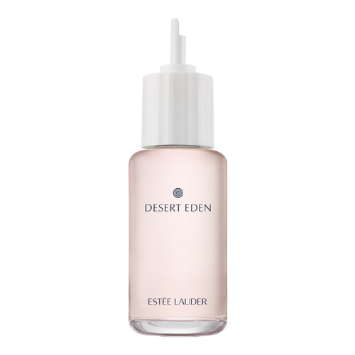 Desert Eden Eau De Parfum Refill