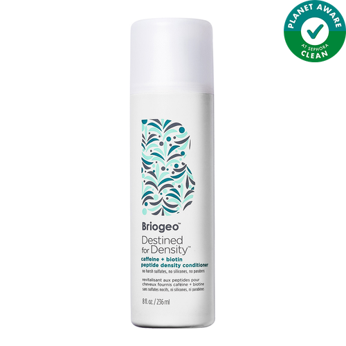 Destined For Density™ Caffeine + Biotin Peptide Density Conditioner