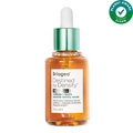 Destined For Density™ Megastrength+ Caffeine + Biotin Peptide Density Serum