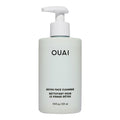 Detox Face Cleanser