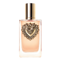 Devotion Eau De Parfum