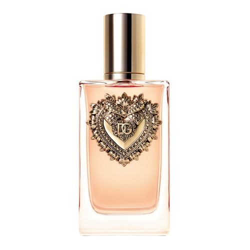 Devotion Eau De Parfum