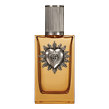 Devotion Male Parfum