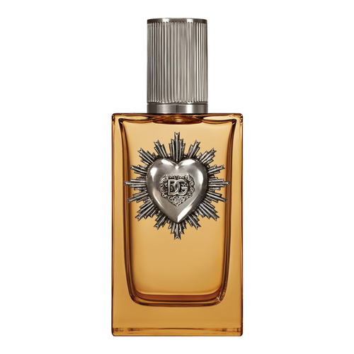 Devotion Male Parfum