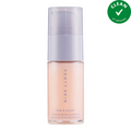Dew N Plump Hydrating Nectar Glow Serum