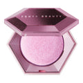 Diamond Bomb All-Over Diamond Veil (Limited Edition)