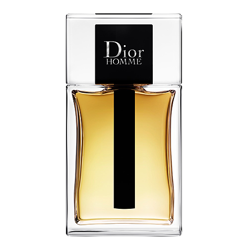 Dior Homme Eau De Toilette
