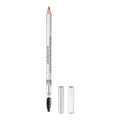 Diorshow Crayons Sourcils Poudre Powder Eyebrow Pencil