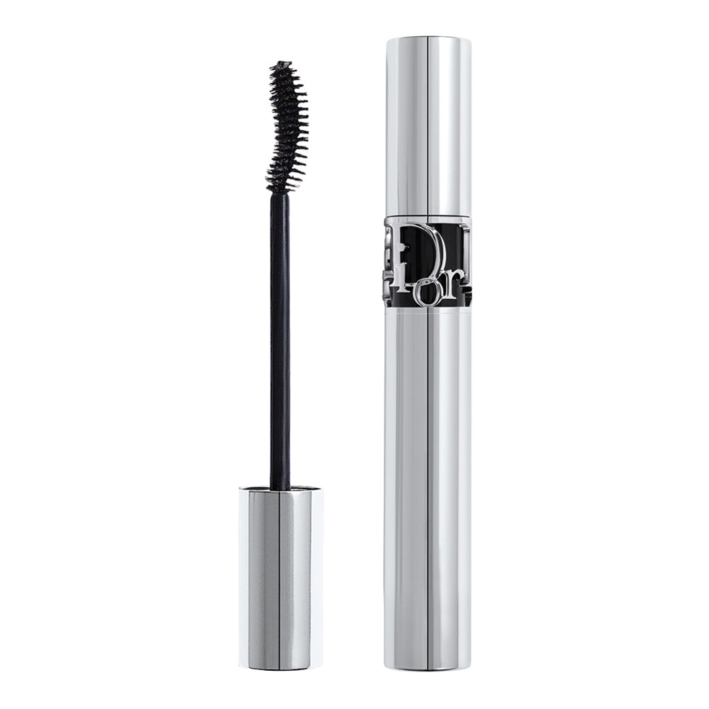 Diorshow Iconic Overcurl Mascara