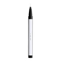 Diorshow Liquid Liner Ultra-Precise Felt-Tip Eyeliner