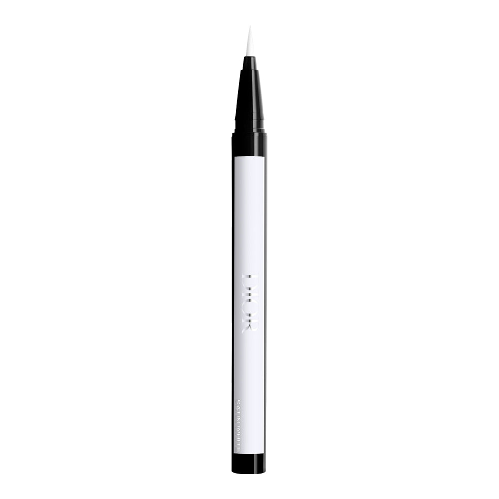 Diorshow Liquid Liner Ultra-Precise Felt-Tip Eyeliner