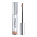Diorshow On Set Brow