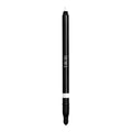 Diorshow On Stage Crayon Waterproof Kohl Eyeliner