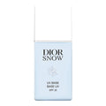 Diorsnow UV Brightening Makeup Base SPF 25