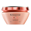 Discipline Smoothing Anti-Frizz Hair Masque