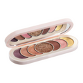 Discovery Eyeshadow Palette