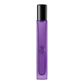 Dolce Violet Eau De Toilette