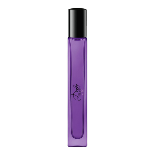 Dolce Violet Eau De Toilette