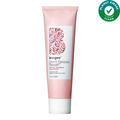Don't Despair, Repair!™ Rich Rice Shampoo Concentrate