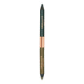 Double Ended Liner