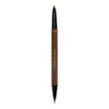 Double Take Eyeliner