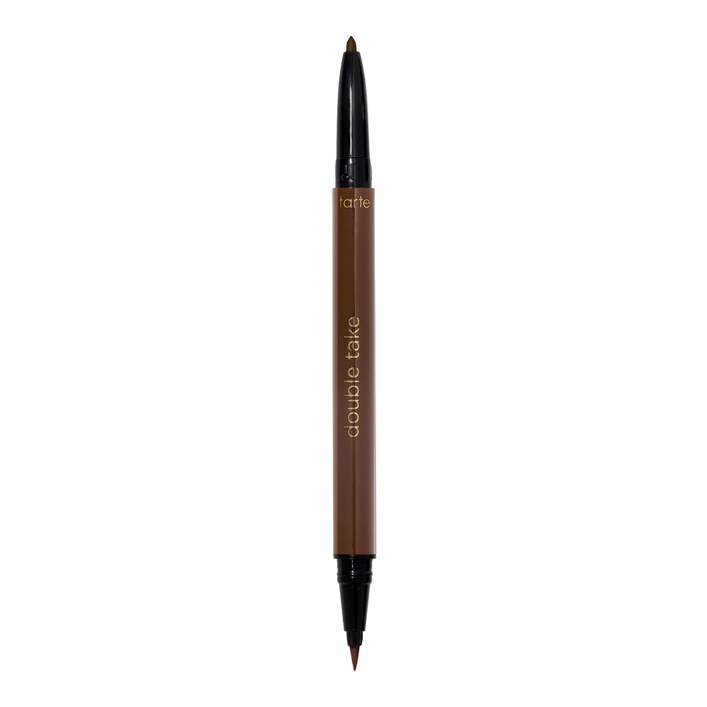 Double Take Eyeliner