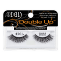 Double Up False Eyelashes