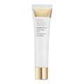 Double Wear Smooth & Blur Primer