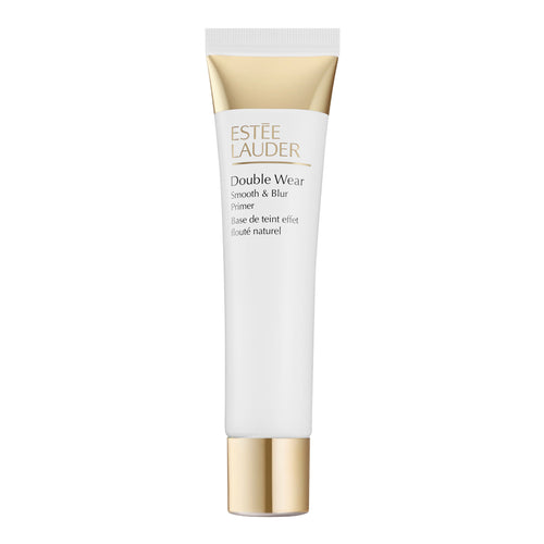 Double Wear Smooth & Blur Primer