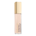 Double Wear Stay-In-Place Concealer