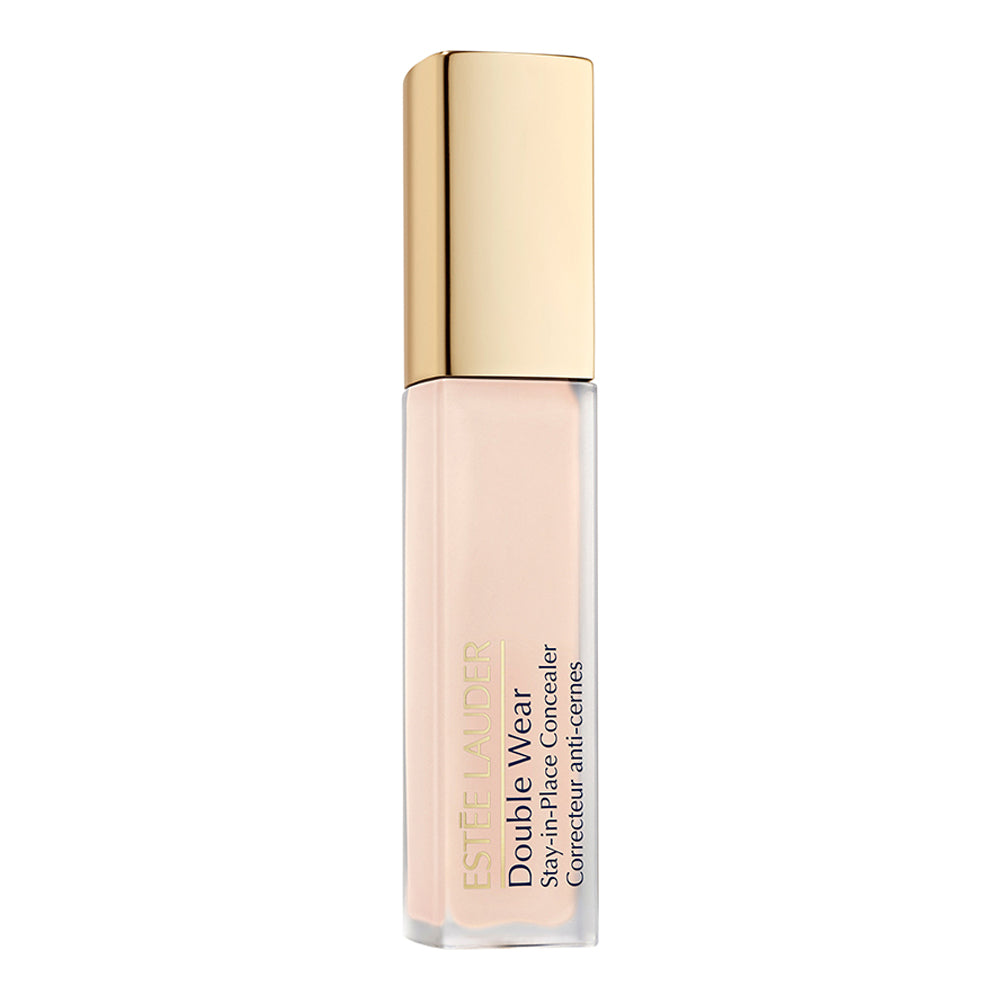 Double Wear Stay-In-Place Concealer