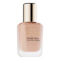 Double Wear Stay-In-Place Longwear Matte Foundation