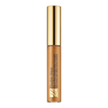 Double Wear Stay-in-Place Flawless Wear Concealer