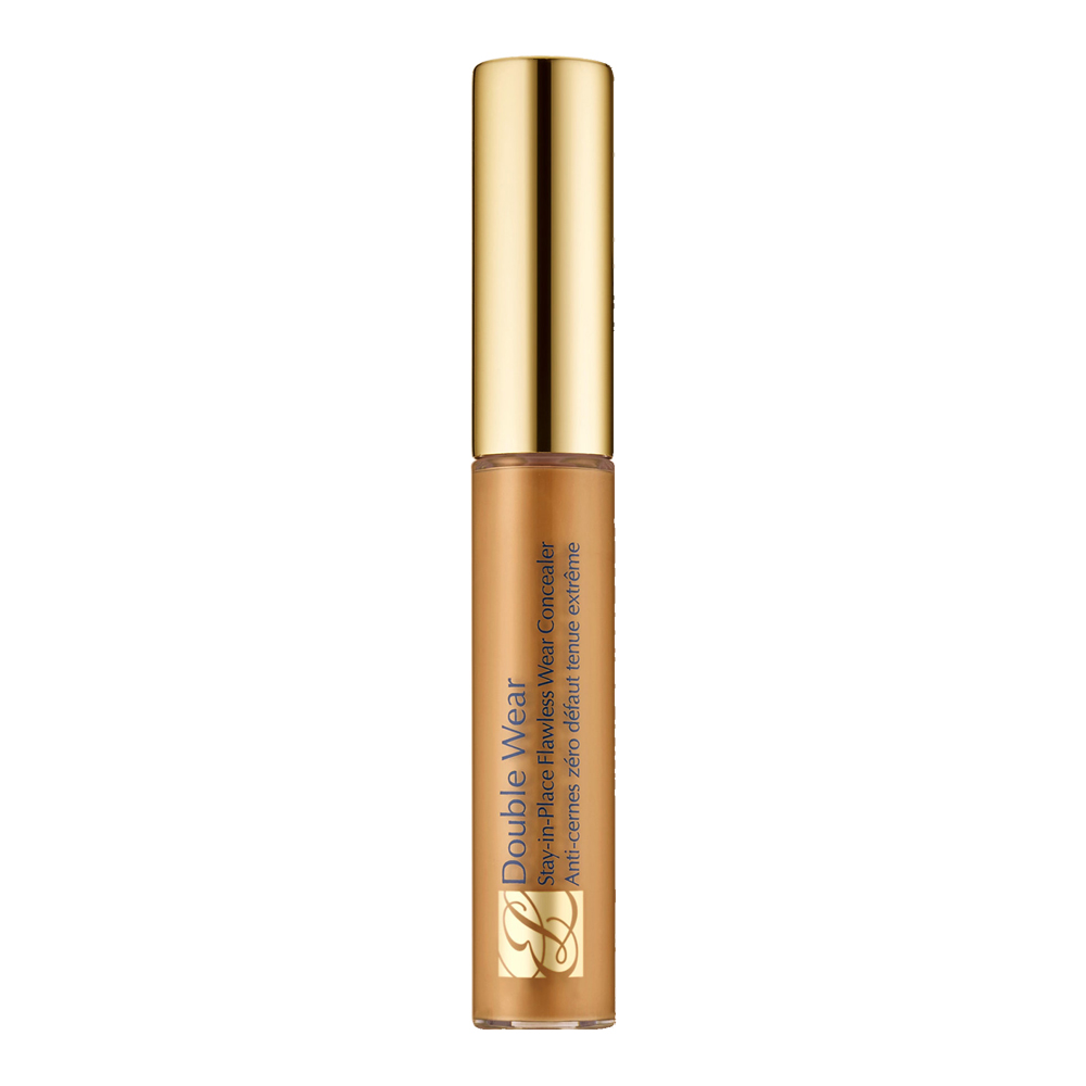 Double Wear Stay-in-Place Flawless Wear Concealer