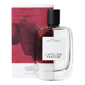Douce Insomnie Eau De Parfum