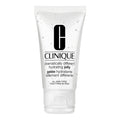 Dramatically Different Hydrating Jelly