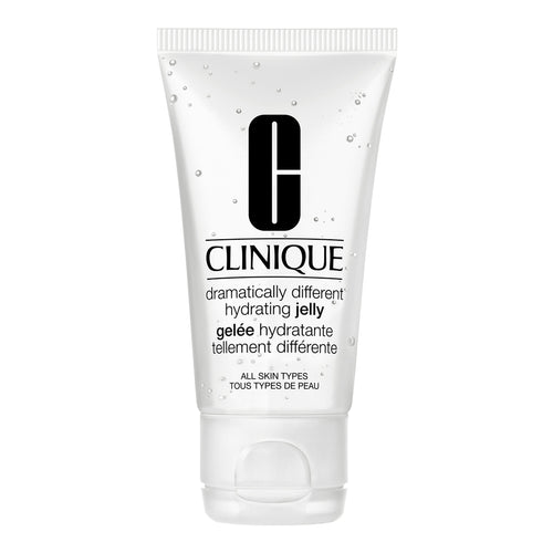 Dramatically Different Hydrating Jelly