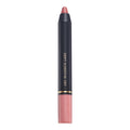 Dramatique Mega Lip Pencil
