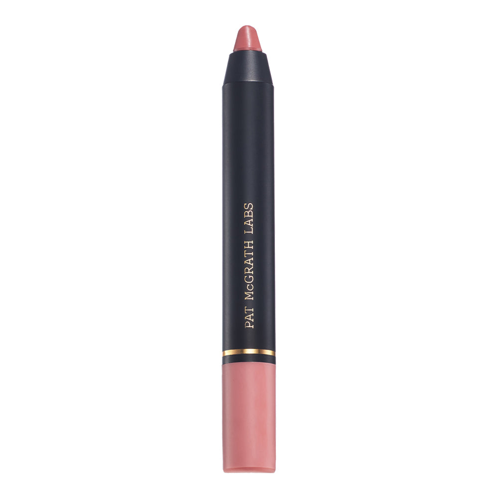 Dramatique Mega Lip Pencil