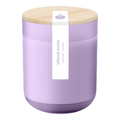 Dream Again Lavender Scented Candle