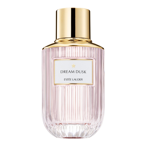 Dream Dusk Eau De Parfum