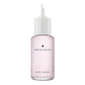 Dream Dusk Eau De Parfum Refill