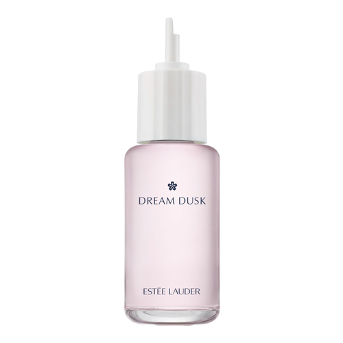 Dream Dusk Eau De Parfum Refill