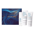 Dream To Sleep™ Trio (Holiday Limited Edition 2025)