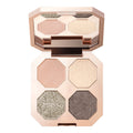 Dream Velvet Eyeshadow Palette